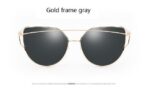 glasses-0029 - Image 12
