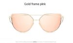 glasses-0029 - Image 8