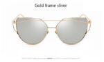 glasses-0029 - Image 10