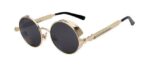 glasses-0026 - Image 8