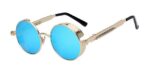 glasses-0026 - Image 12