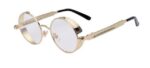 glasses-0026 - Image 18
