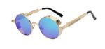 glasses-0026 - Image 15