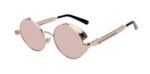 glasses-0026 - Image 11