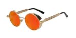 glasses-0026 - Image 17
