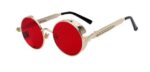 glasses-0026 - Image 20