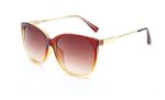 glasses-0012 - Image 11