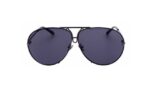 glasses-0011 - Image 7