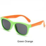 glasses-0002 - Image 10