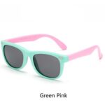 glasses-0002 - Image 11