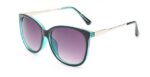 glasses-0012 - Image 7