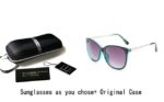glasses-0012 - Image 8