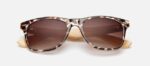 glasses-0024 - Image 12