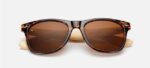 glasses-0024 - Image 11