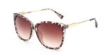 glasses-0012 - Image 9