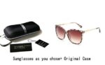 glasses-0012 - Image 10
