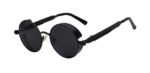 glasses-0026 - Image 9