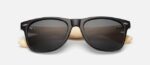 glasses-0024 - Image 9