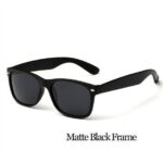 glasses-0003 - Image 13