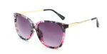 glasses-0012 - Image 19