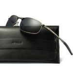 glasses-0018 - Image 6
