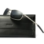 glasses-0018 - Image 7