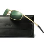 glasses-0018 - Image 8