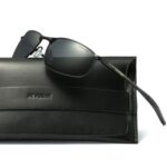 glasses-0018 - Image 9