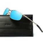 glasses-0018 - Image 10