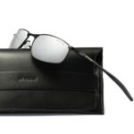 glasses-0018 - Image 11