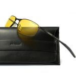 glasses-0018 - Image 12