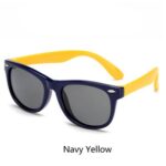 glasses-0002 - Image 12