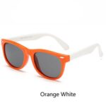 glasses-0002 - Image 13