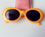 glasses-0028 - Image 9