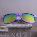 glasses-0003 - Image 9