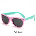 glasses-0002 - Image 14