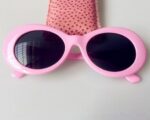 glasses-0028 - Image 10