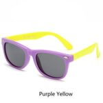 glasses-0002 - Image 15