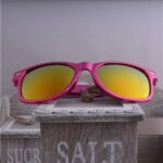 glasses-0003 - Image 8