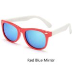 glasses-0002 - Image 21