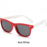 glasses-0002 - Image 16