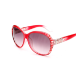 glasses-0004 - Image 8