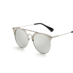 glasses-0009 - Image 16
