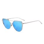 glasses-0005 - Image 14