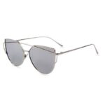 glasses-0005 - Image 15