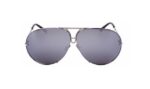 glasses-0011 - Image 11