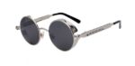glasses-0026 - Image 13