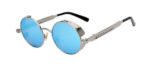 glasses-0026 - Image 7