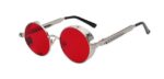 glasses-0026 - Image 16