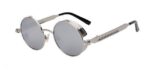 glasses-0026 - Image 10